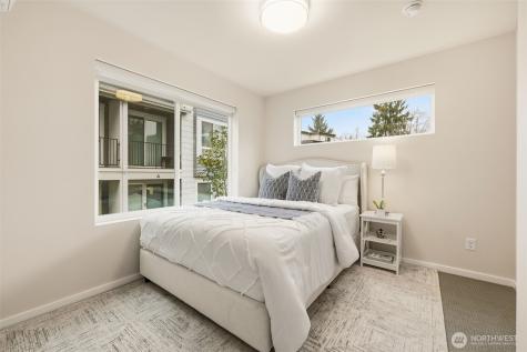 3702 W Mukilteo Boulevard Everett WA 98203