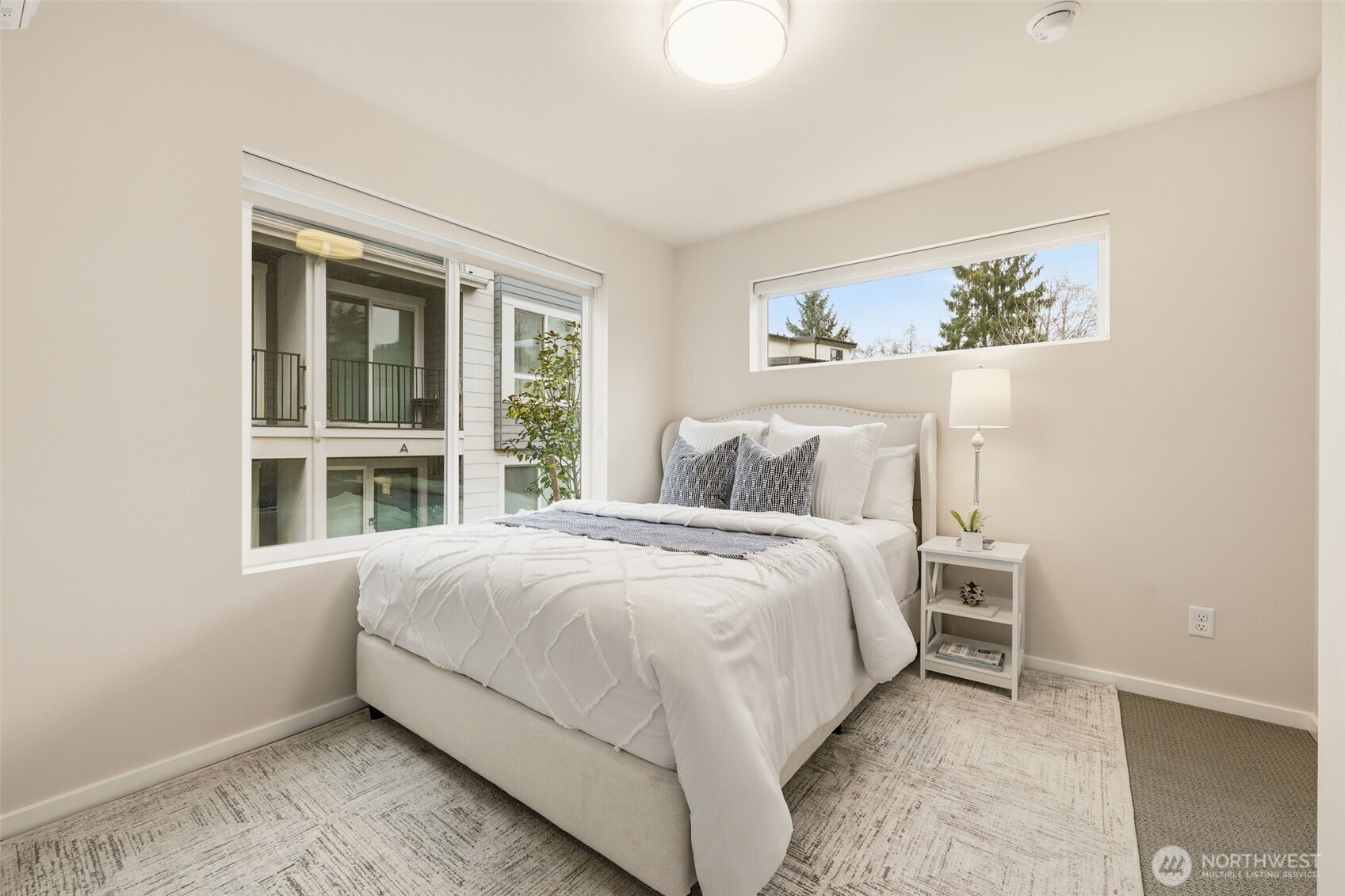 3702 W Mukilteo Boulevard Everett WA 98203