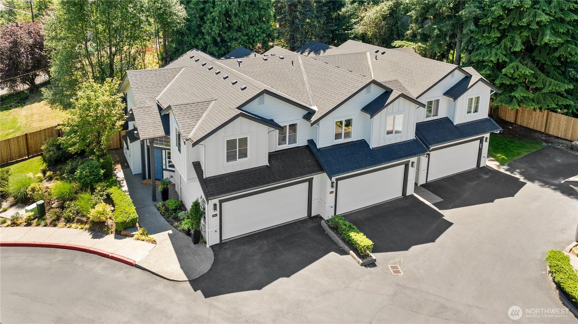 23214 Fitzgerald Road Bothell WA 98021