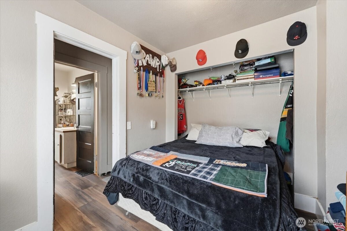608 N Bradley Street Chelan WA 98816