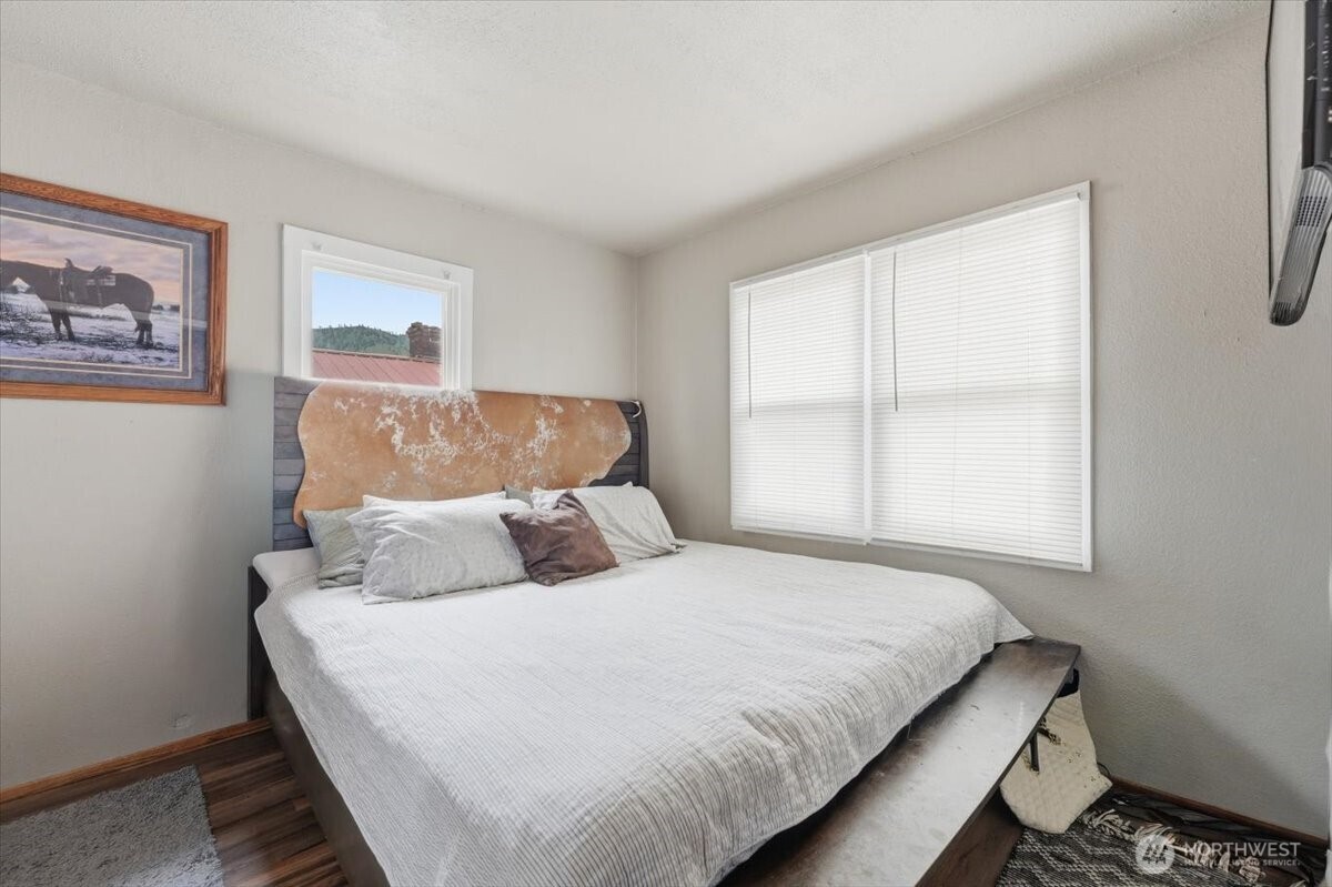608 N Bradley Street Chelan WA 98816
