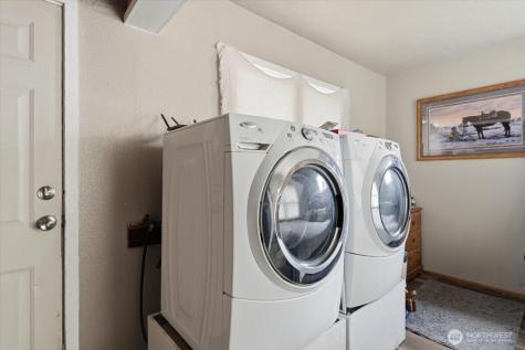 608 N Bradley Street Chelan WA 98816
