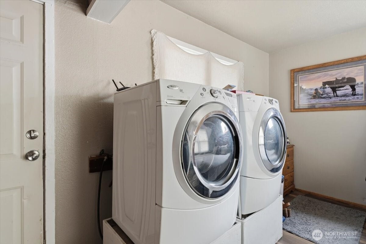 608 N Bradley Street Chelan WA 98816