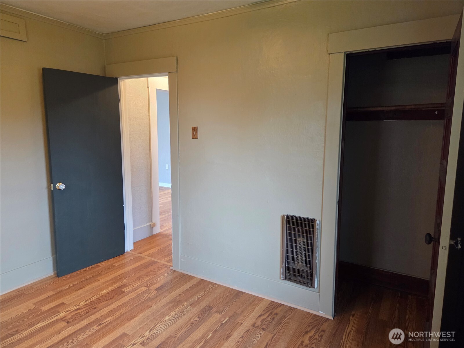 561 15th Avenue Longview WA 98632