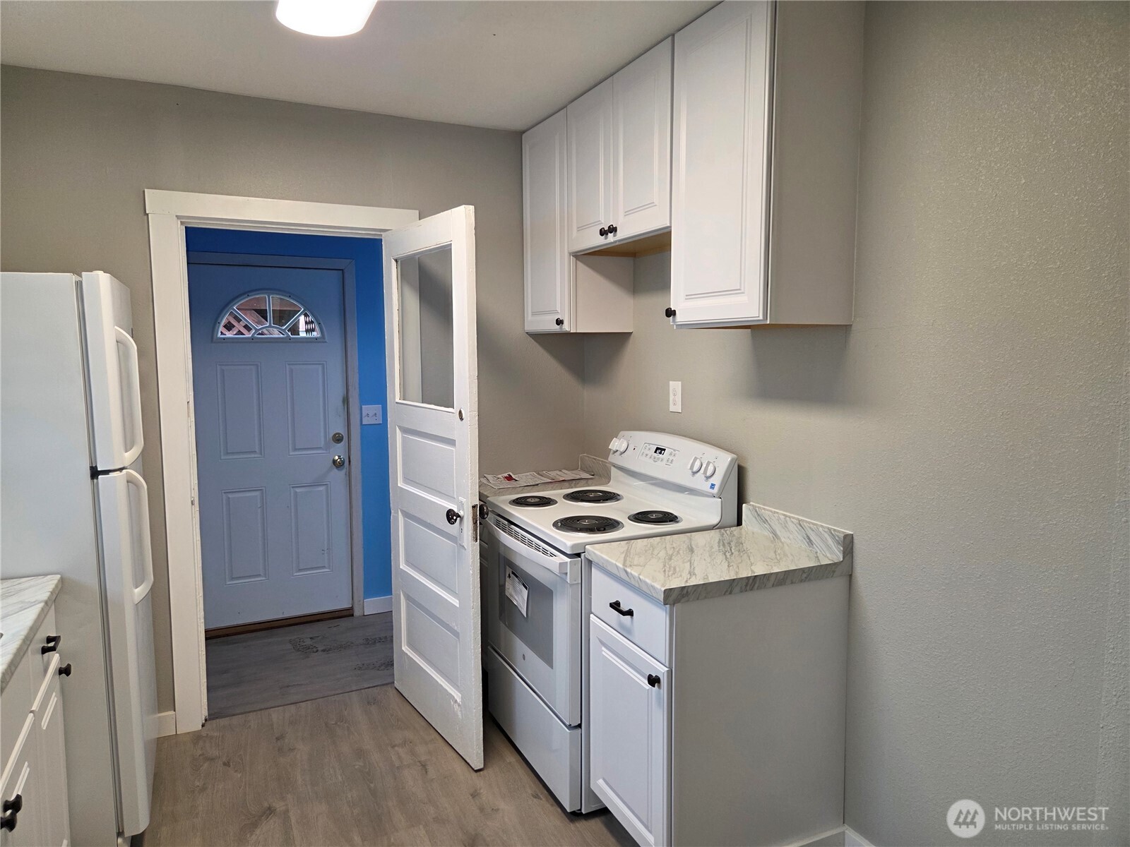 561 15th Avenue Longview WA 98632