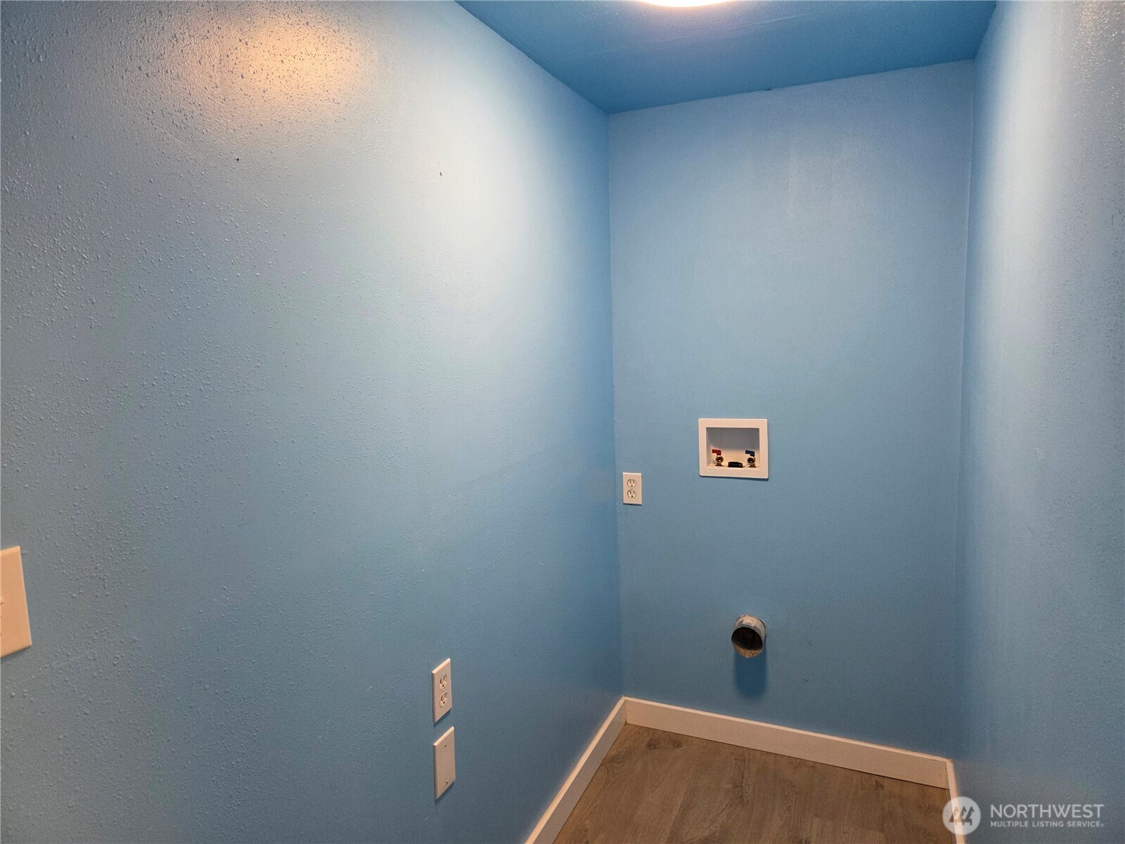 561 15th Avenue Longview WA 98632