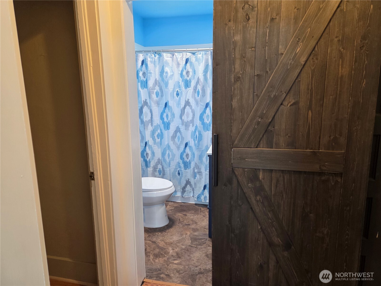 561 15th Avenue Longview WA 98632
