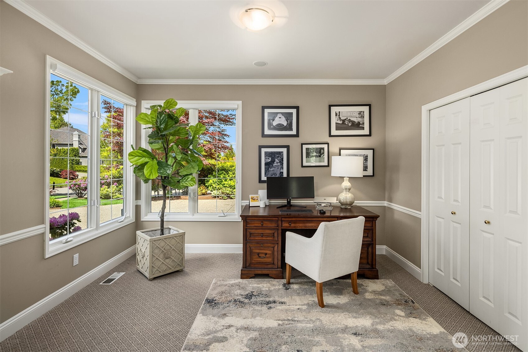 6606 Fairway Avenue SE Snoqualmie WA 98065