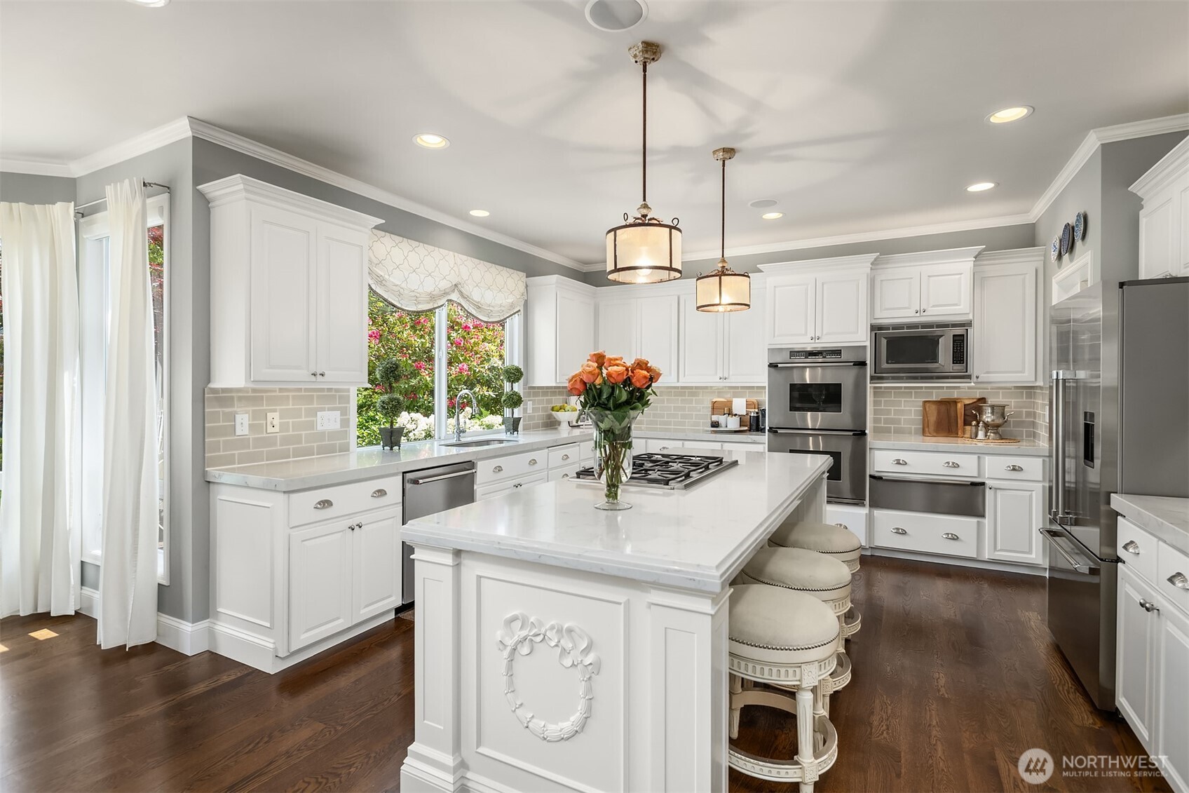 6606 Fairway Avenue SE Snoqualmie WA 98065