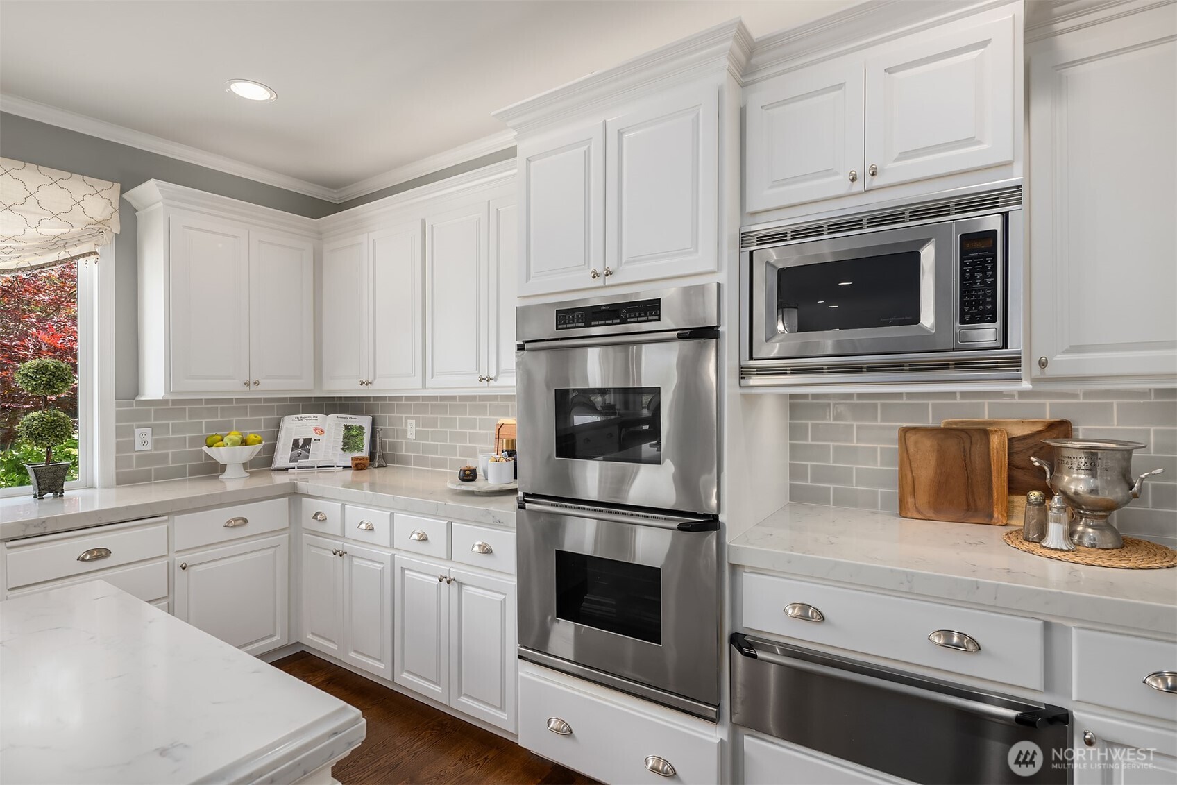 6606 Fairway Avenue SE Snoqualmie WA 98065