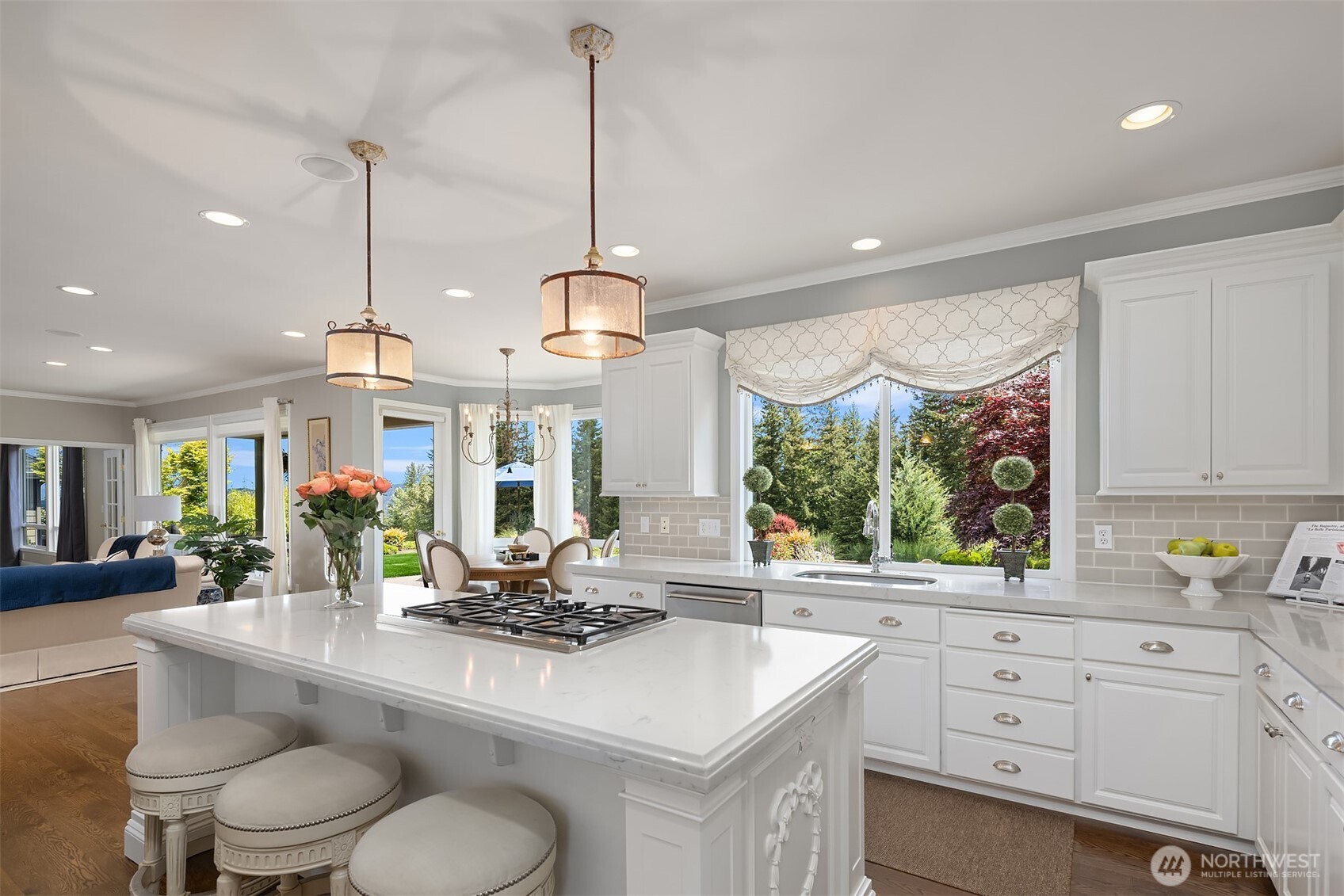 6606 Fairway Avenue SE Snoqualmie WA 98065