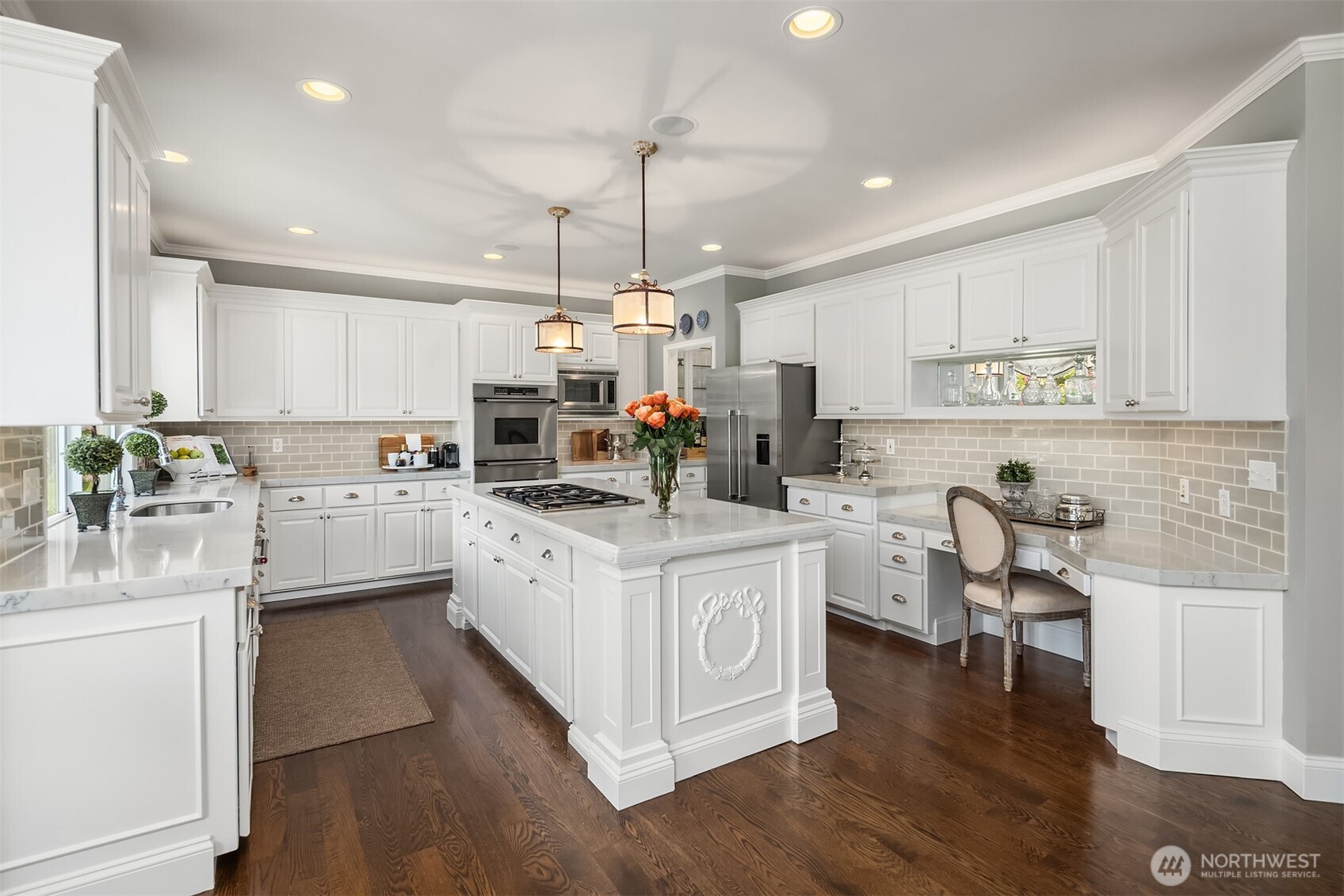 6606 Fairway Avenue SE Snoqualmie WA 98065