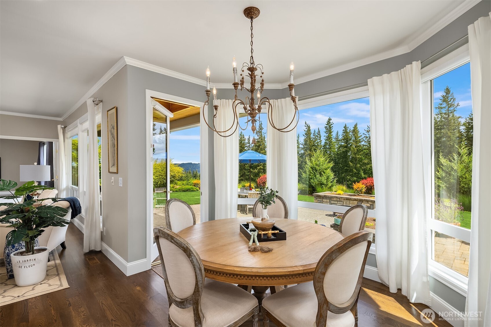 6606 Fairway Avenue SE Snoqualmie WA 98065