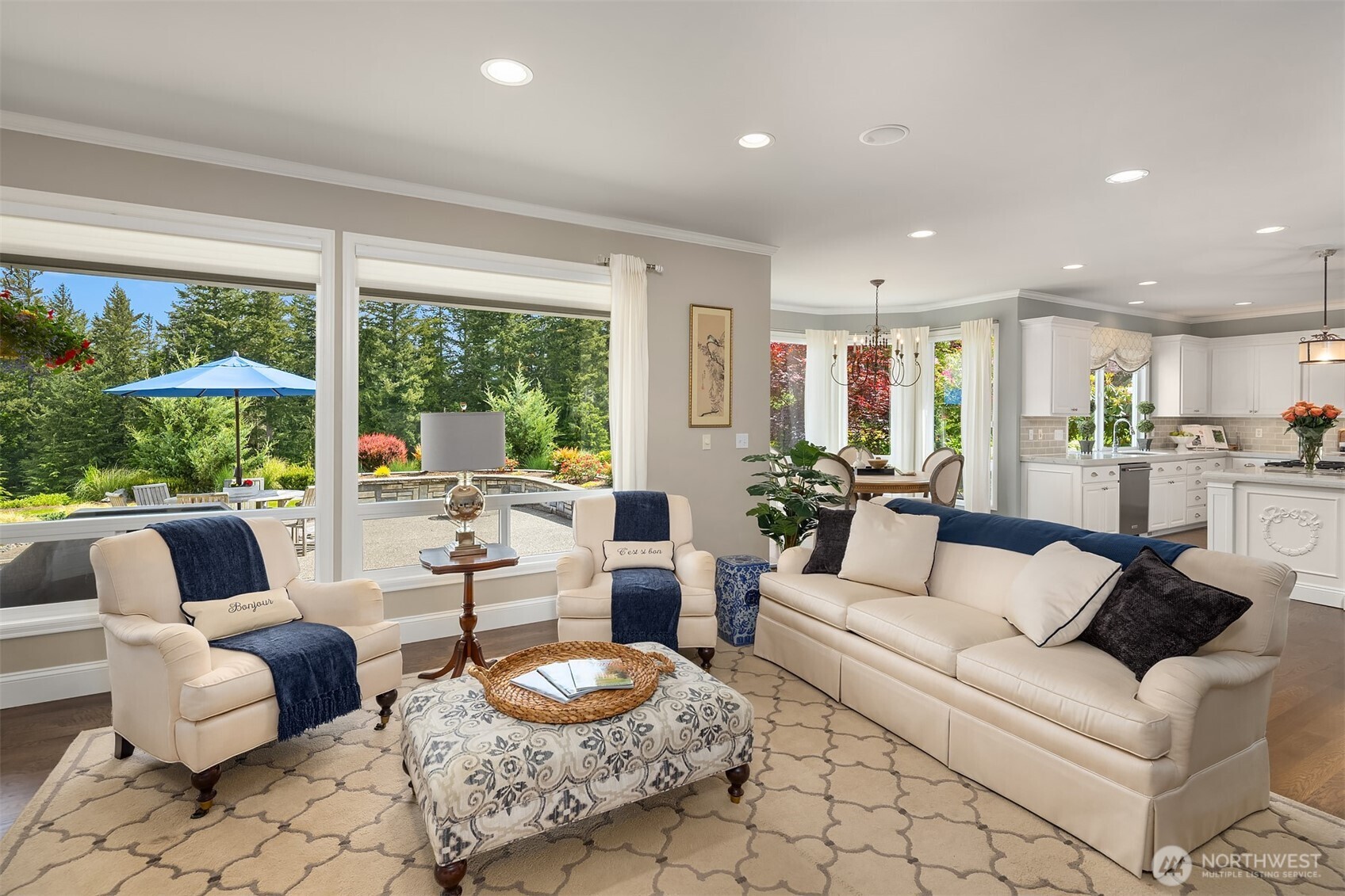 6606 Fairway Avenue SE Snoqualmie WA 98065