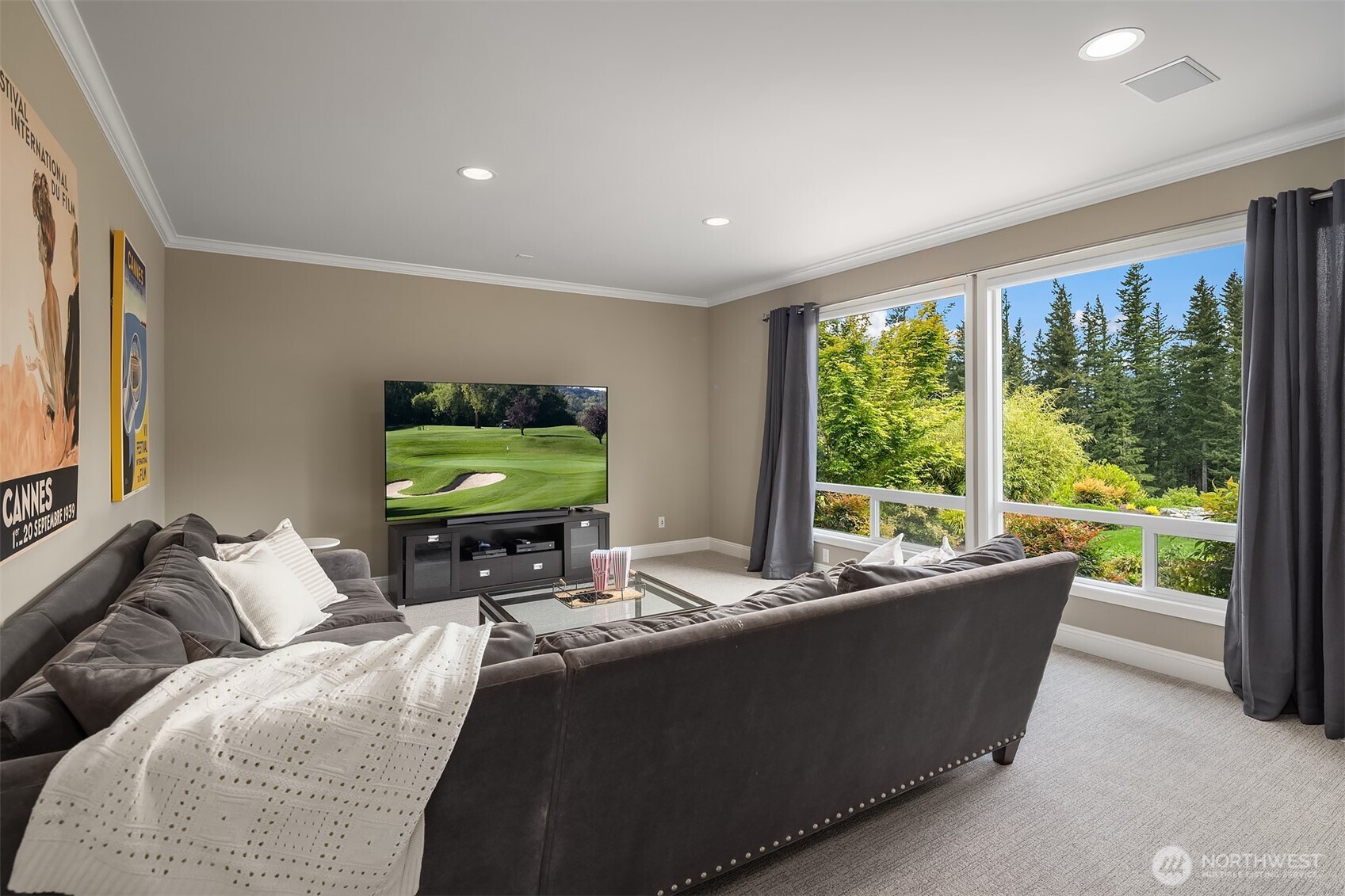 6606 Fairway Avenue SE Snoqualmie WA 98065