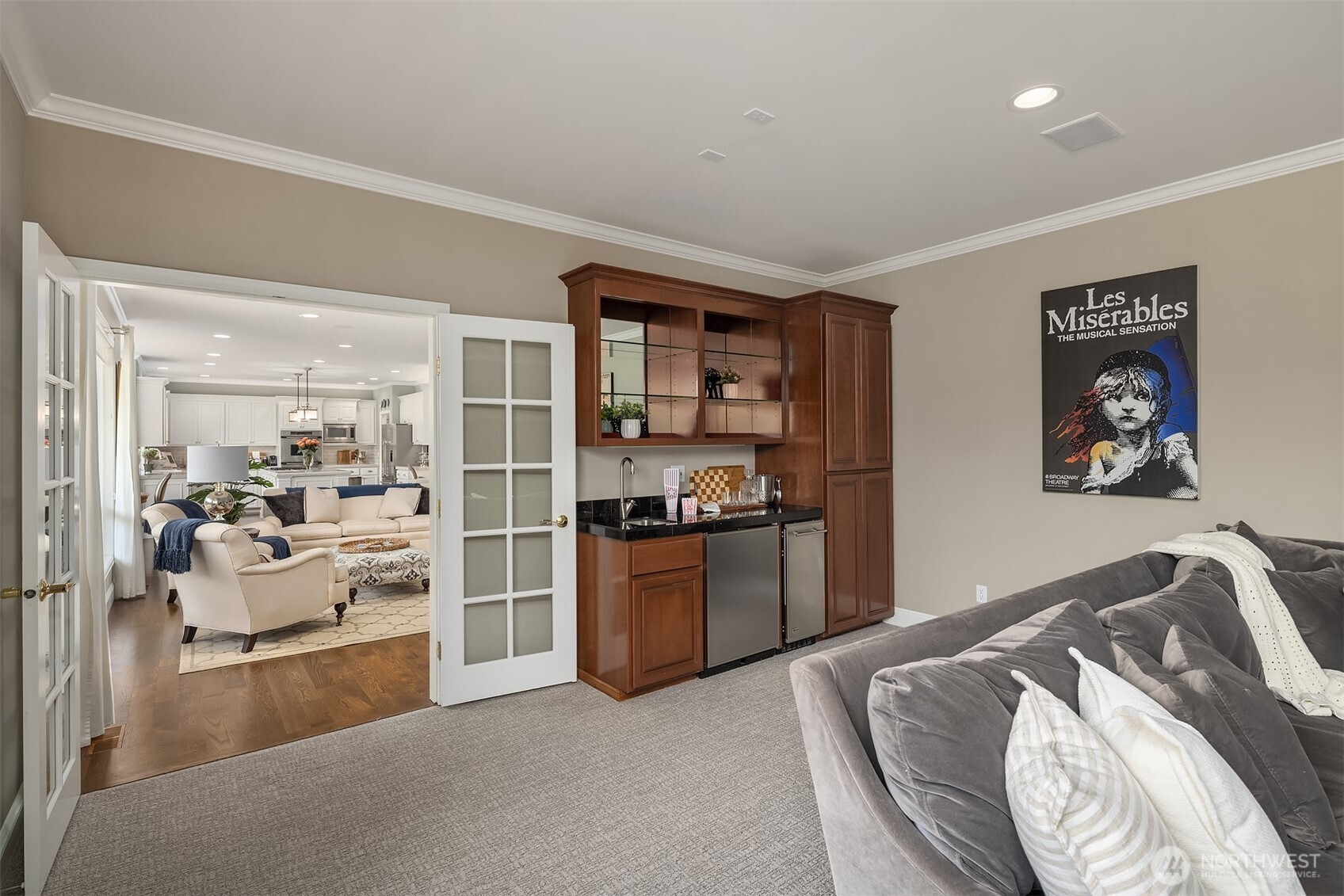 6606 Fairway Avenue SE Snoqualmie WA 98065
