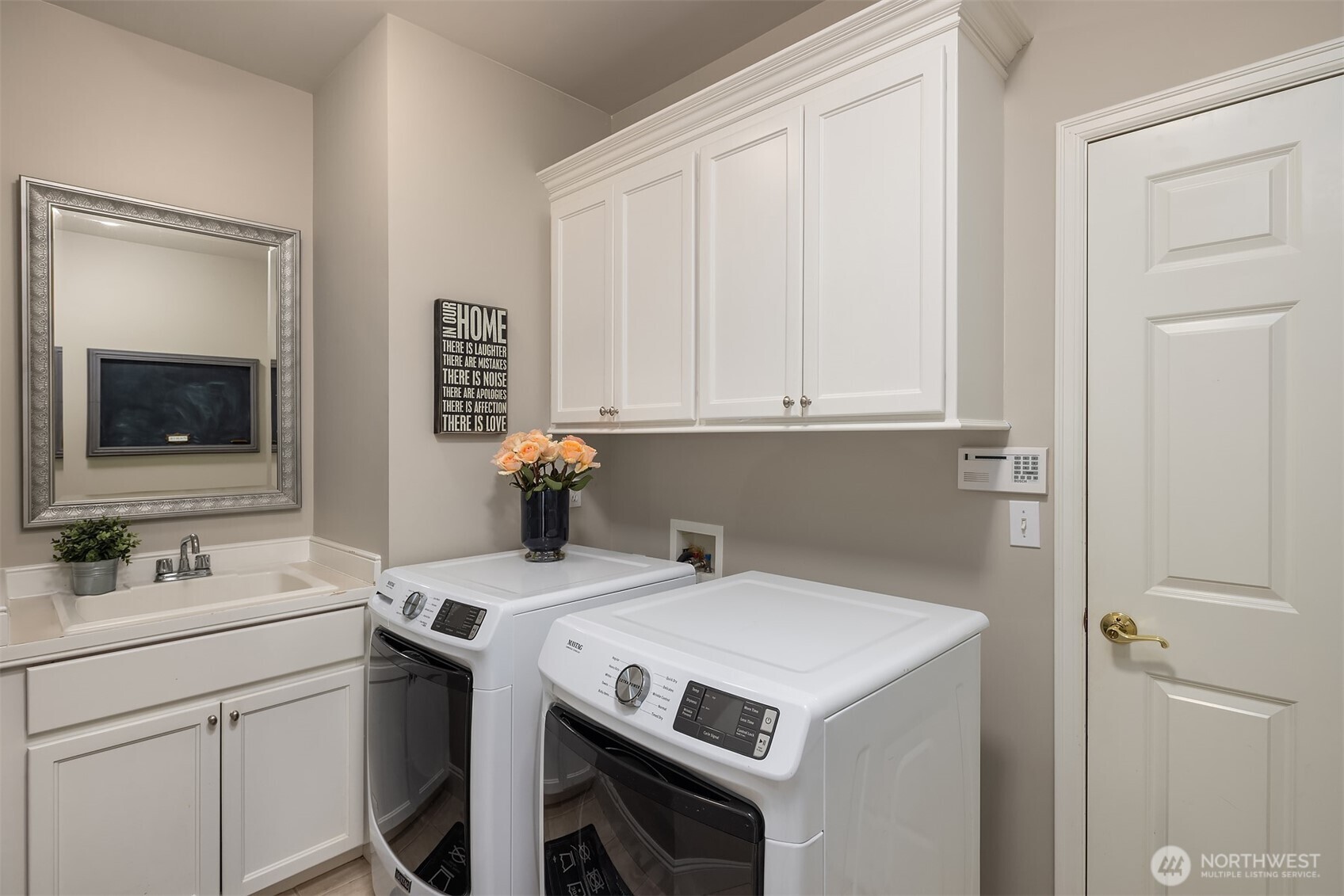 6606 Fairway Avenue SE Snoqualmie WA 98065