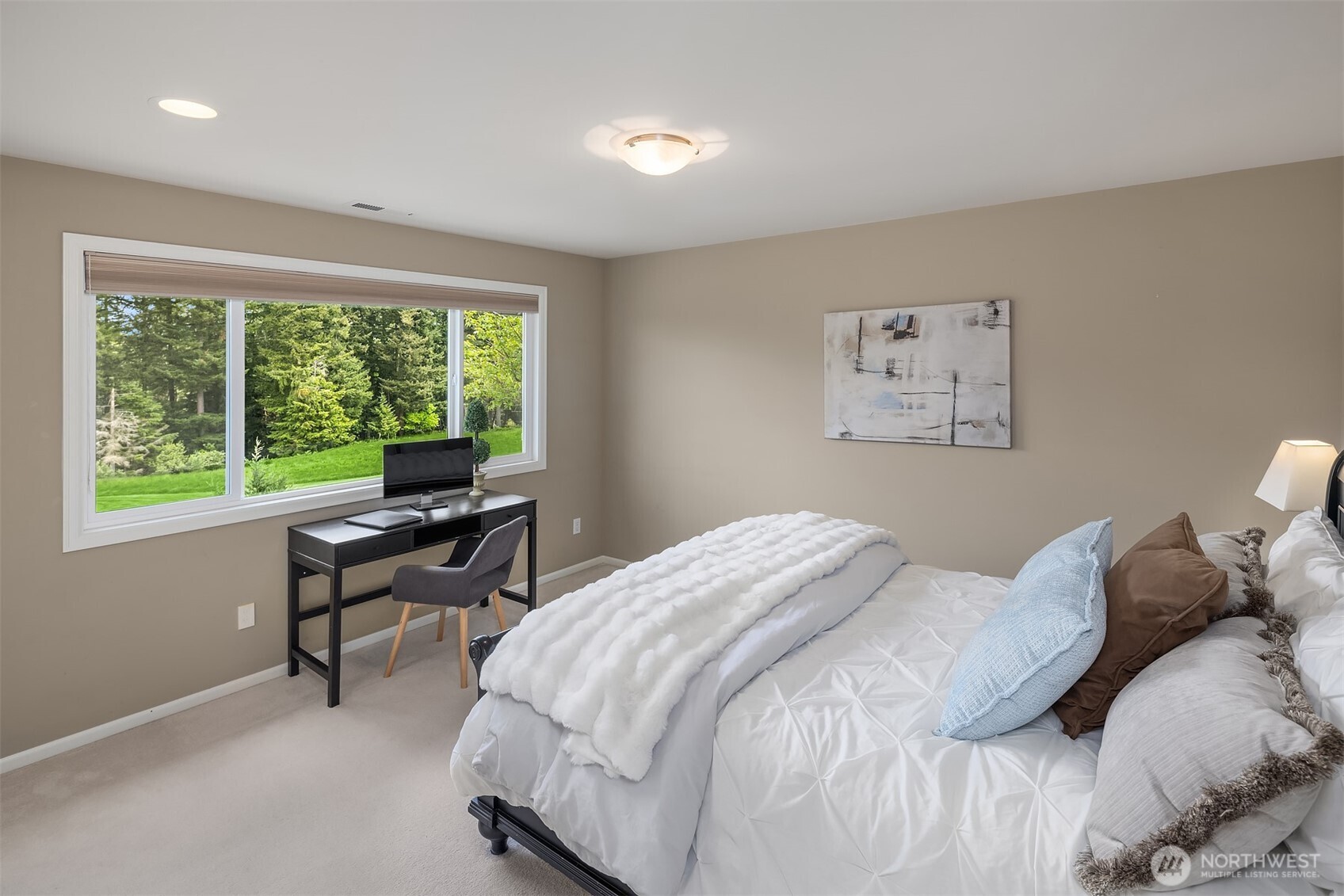 6606 Fairway Avenue SE Snoqualmie WA 98065