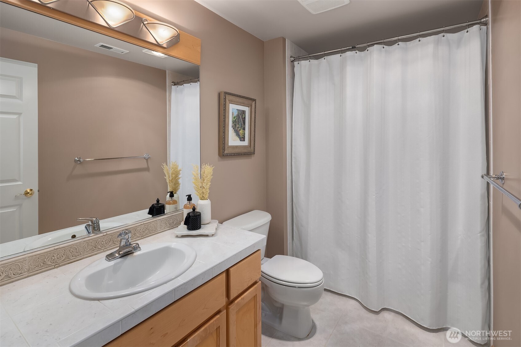 6606 Fairway Avenue SE Snoqualmie WA 98065