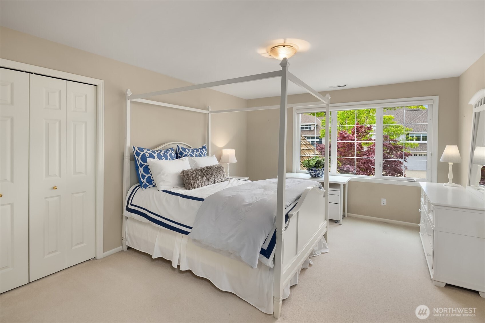 6606 Fairway Avenue SE Snoqualmie WA 98065