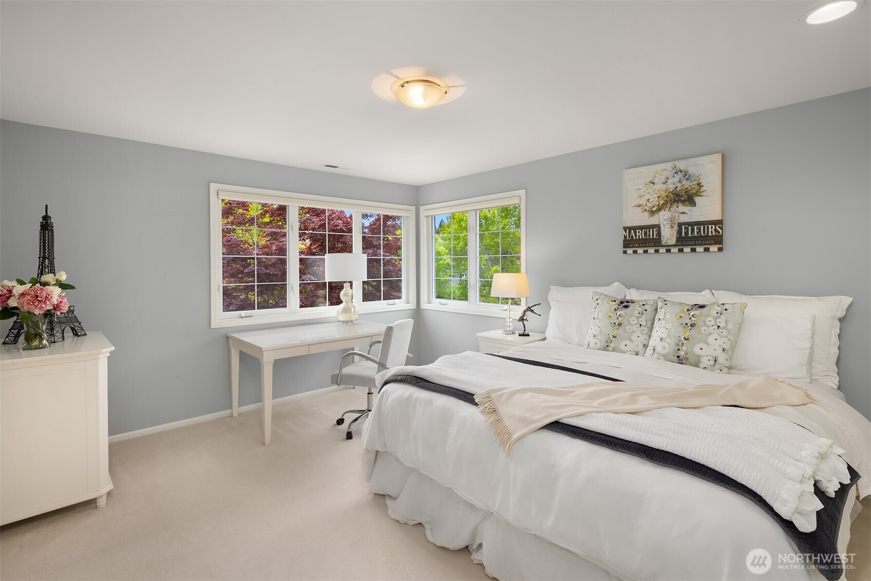 6606 Fairway Avenue SE Snoqualmie WA 98065