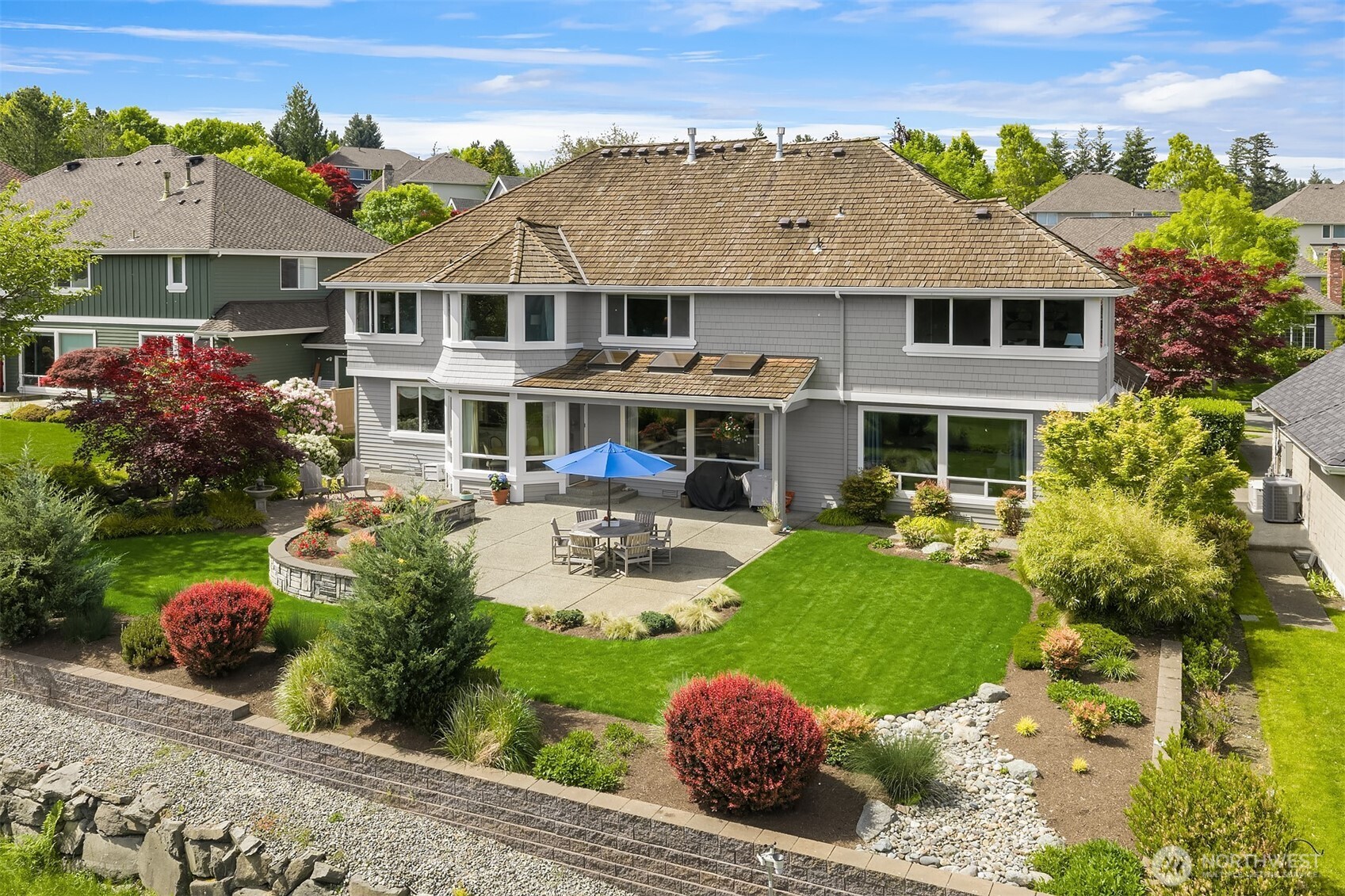 6606 Fairway Avenue SE Snoqualmie WA 98065