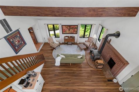 305 NW Coveland Street Coupeville WA 98239