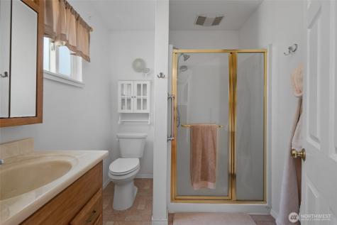 305 NW Coveland Street Coupeville WA 98239