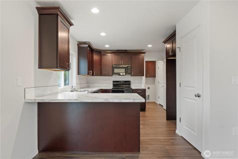 208 Rattray Drive Mattawa WA 99349