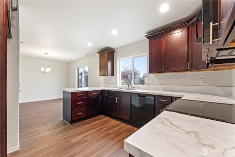 208 Rattray Drive Mattawa WA 99349