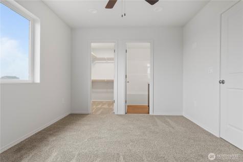 208 Rattray Drive Mattawa WA 99349