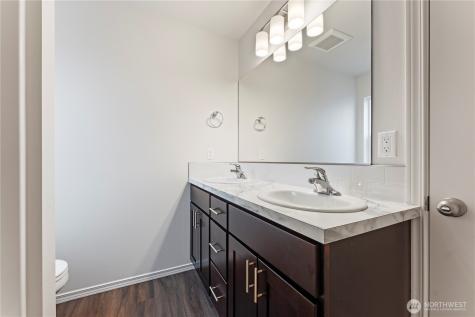 208 Rattray Drive Mattawa WA 99349