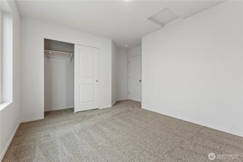 208 Rattray Drive Mattawa WA 99349