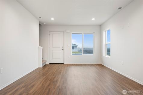 208 Rattray Drive Mattawa WA 99349