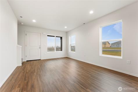 208 Rattray Drive Mattawa WA 99349