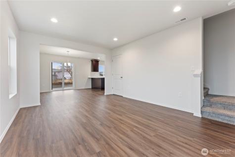 208 Rattray Drive Mattawa WA 99349