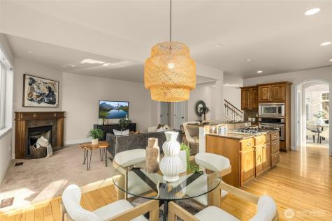 4109 223rd Place SE Bothell WA 98021