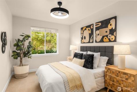 4109 223rd Place SE Bothell WA 98021