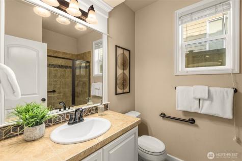 4109 223rd Place SE Bothell WA 98021
