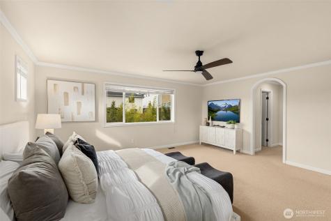 4109 223rd Place SE Bothell WA 98021