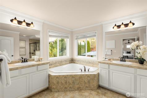4109 223rd Place SE Bothell WA 98021