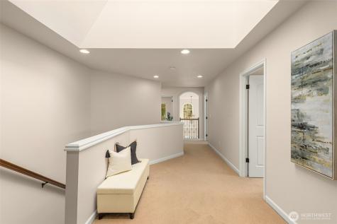 4109 223rd Place SE Bothell WA 98021