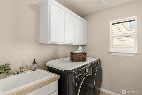 4109 223rd Place SE Bothell WA 98021