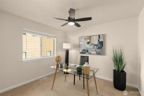 4109 223rd Place SE Bothell WA 98021