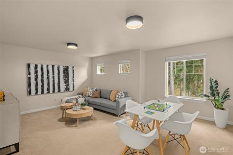 4109 223rd Place SE Bothell WA 98021