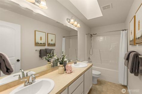 4109 223rd Place SE Bothell WA 98021