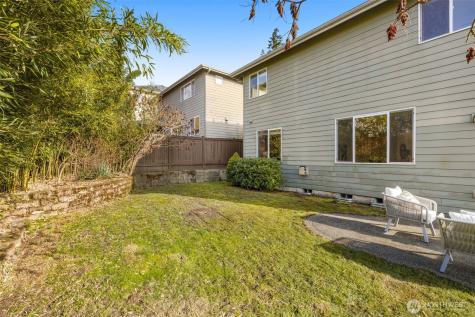 4109 223rd Place SE Bothell WA 98021