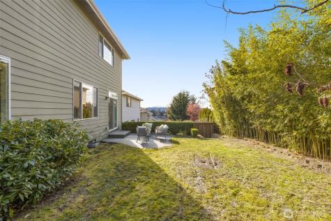 4109 223rd Place SE Bothell WA 98021