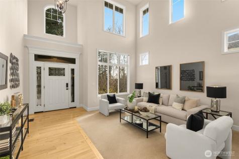 4109 223rd Place SE Bothell WA 98021