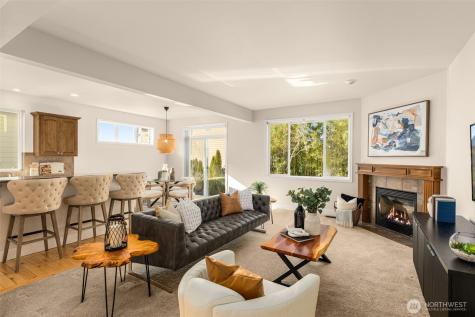 4109 223rd Place SE Bothell WA 98021